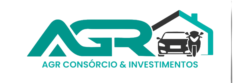 AGR Consórcio e Investimentos